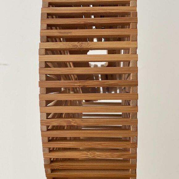 Cult Gaia Ark Bag - Picture 10 of 12